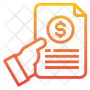 پیش‌نمایش فایل business-plan-2055390 از پک راهبرد کسب‌وکار