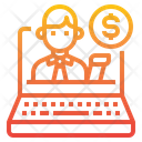 پیش‌نمایش فایل businessman-2055394 از پک راهبرد کسب‌وکار