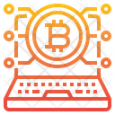 پیش‌نمایش فایل cryptocurrency-2055412 از پک راهبرد کسب‌وکار