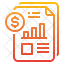 پیش‌نمایش فایل financial-report-analysis-2055387 از پک راهبرد کسب‌وکار