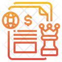 پیش‌نمایش فایل global-business-strategy-2055389 از پک راهبرد کسب‌وکار