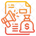 پیش‌نمایش فایل marketing-report-2055391 از پک راهبرد کسب‌وکار