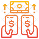 پیش‌نمایش فایل net-banking-2055385 از پک راهبرد کسب‌وکار