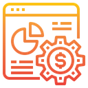 پیش‌نمایش فایل online-analysis-management-2055408 از پک راهبرد کسب‌وکار
