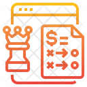 پیش‌نمایش فایل online-business-strategy-2055409 از پک راهبرد کسب‌وکار