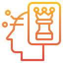 پیش‌نمایش فایل planning-manager-2055398 از پک راهبرد کسب‌وکار