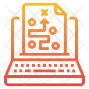 پیش‌نمایش فایل strategy-2055393 از پک راهبرد کسب‌وکار