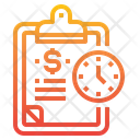 پیش‌نمایش فایل strategy-deadline-2055402 از پک راهبرد کسب‌وکار