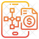 پیش‌نمایش فایل strategy-report-2055383 از پک راهبرد کسب‌وکار