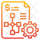 پیش‌نمایش فایل strategy-report-management-2055384 از پک راهبرد کسب‌وکار