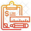 پیش‌نمایش فایل strationery-2055401 از پک راهبرد کسب‌وکار