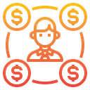 پیش‌نمایش فایل teamwork-2055405 از پک راهبرد کسب‌وکار