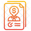 پیش‌نمایش فایل user-profile-2055397 از پک راهبرد کسب‌وکار