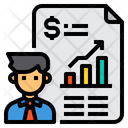 پیش‌نمایش فایل analysis-manager-2055246 از پک راهبرد کسب‌وکار