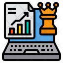 پیش‌نمایش فایل analysis-strategy-2055232 از پک راهبرد کسب‌وکار