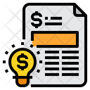 پیش‌نمایش فایل business-idea-2055236 از پک راهبرد کسب‌وکار