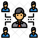 پیش‌نمایش فایل business-partnership-2055244 از پک راهبرد کسب‌وکار