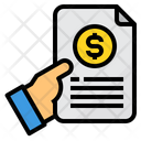 پیش‌نمایش فایل business-plan-2055230 از پک راهبرد کسب‌وکار