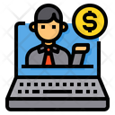 پیش‌نمایش فایل businessman-2055234 از پک راهبرد کسب‌وکار
