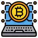 پیش‌نمایش فایل cryptocurrency-2055252 از پک راهبرد کسب‌وکار