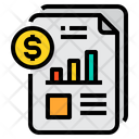 پیش‌نمایش فایل financial-report-analysis-2055227 از پک راهبرد کسب‌وکار