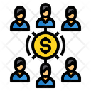 پیش‌نمایش فایل interconnection-2055235 از پک راهبرد کسب‌وکار