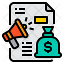 پیش‌نمایش فایل marketing-report-2055231 از پک راهبرد کسب‌وکار