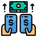 پیش‌نمایش فایل net-banking-2055225 از پک راهبرد کسب‌وکار
