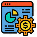 پیش‌نمایش فایل online-analysis-management-2055248 از پک راهبرد کسب‌وکار