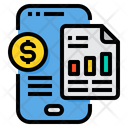 پیش‌نمایش فایل online-report-analysis-2055226 از پک راهبرد کسب‌وکار
