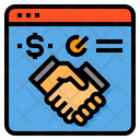 پیش‌نمایش فایل partnership-2055251 از پک راهبرد کسب‌وکار