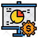 پیش‌نمایش فایل presentation-management-2055228 از پک راهبرد کسب‌وکار