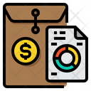پیش‌نمایش فایل report-envelope-2055240 از پک راهبرد کسب‌وکار