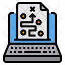 پیش‌نمایش فایل strategy-2055233 از پک راهبرد کسب‌وکار