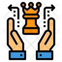 پیش‌نمایش فایل strategy-2055239 از پک راهبرد کسب‌وکار
