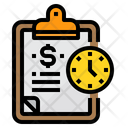 پیش‌نمایش فایل strategy-deadline-2055242 از پک راهبرد کسب‌وکار