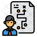پیش‌نمایش فایل strategy-manager-2055247 از پک راهبرد کسب‌وکار