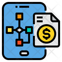 پیش‌نمایش فایل strategy-report-2055223 از پک راهبرد کسب‌وکار
