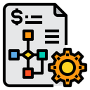 پیش‌نمایش فایل strategy-report-management-2055224 از پک راهبرد کسب‌وکار