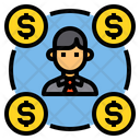 پیش‌نمایش فایل teamwork-2055245 از پک راهبرد کسب‌وکار