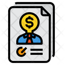 پیش‌نمایش فایل user-profile-2055237 از پک راهبرد کسب‌وکار