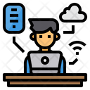 پیش‌نمایش فایل administrator-2057282 از پک اینترنت اشیاء