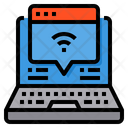 پیش‌نمایش فایل browser-2057272 از پک اینترنت اشیاء