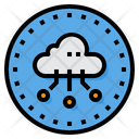 پیش‌نمایش فایل cloud-connection-2057275 از پک اینترنت اشیاء