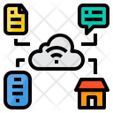 پیش‌نمایش فایل cloud-network-2057277 از پک اینترنت اشیاء