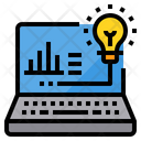 پیش‌نمایش فایل creative-report-2057271 از پک اینترنت اشیاء