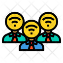 آیکن