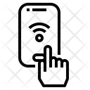 آیکن