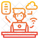 پیش‌نمایش فایل administrator-2057442 از پک اینترنت اشیاء