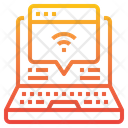 پیش‌نمایش فایل browser-2057432 از پک اینترنت اشیاء